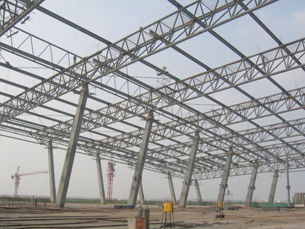 be659c0f-f7bc-4945-b4e9-3ccb3005752b.jpg be659c0f-f7bc-4945-b4e9-3ccb3005752b.jpg