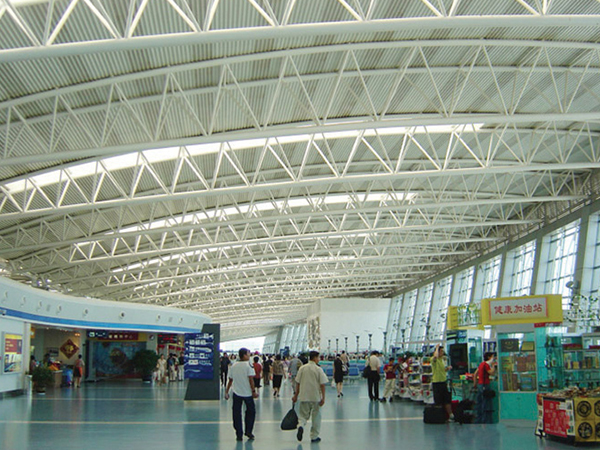 c5782094-0e1e-4f42-ae51-67ecaa9f297b.jpg c5782094-0e1e-4f42-ae51-67ecaa9f297b.jpg